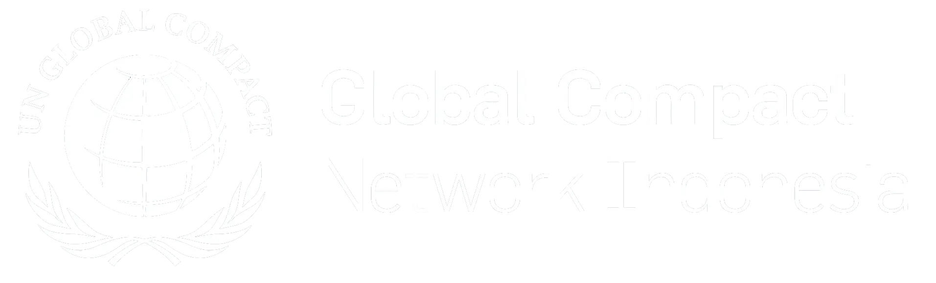 UN Global Compact Network Indonesia (IGCN)